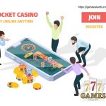 Vegas Sweeps: Discovering the New Trends in Online Casino Games