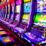 Win Big with Casino Games