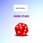 Orion Stars 2024: Journey Through Wins