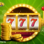 Golden Dragon App Casino: Unveiling the Realm of Riches