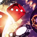 Power Up Your Play: Ultra Power Casino Fun!
