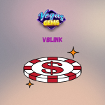 Vblink 2024: Future of Arcade Gambling