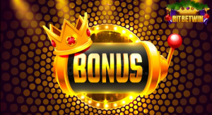 Cash Machine casino bonuses