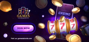 Fire Kirin Online Casino