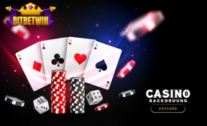 Play Vegas7 online