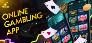 Best Casino Games