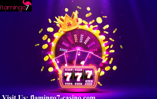 casino gaming software